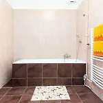 Centralcomfortbdpst Budapeşte