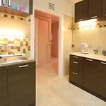 Centralcomfortbdpst Daire