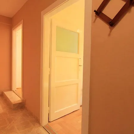 Apartament Centralcomfortbdpst *